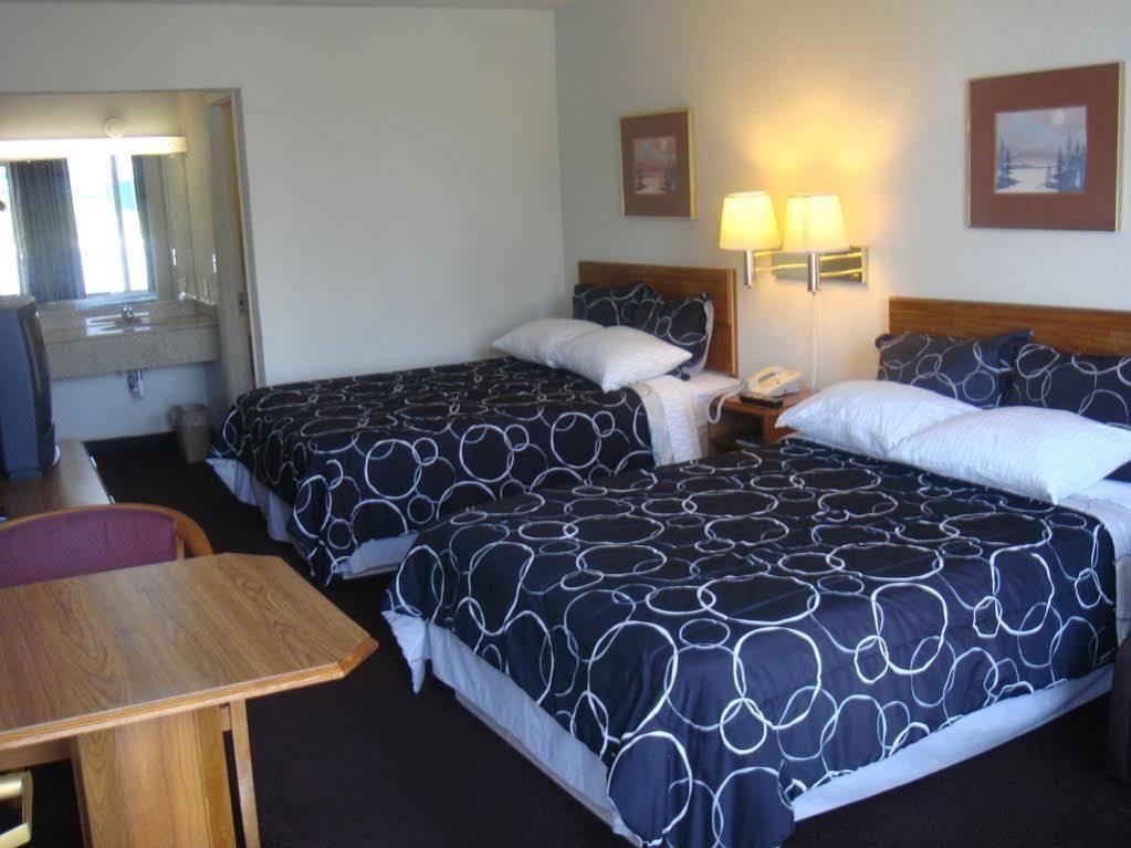 Scottish Inns แมนเชสเตอร์ ภายนอก รูปภาพ